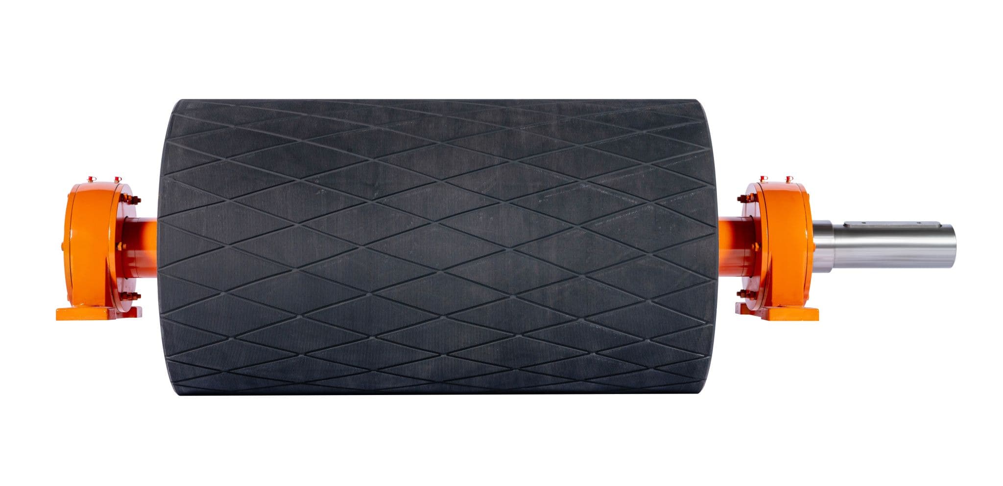 드라이브 드럼 풀리